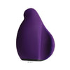 VeDO Yumi Finger Vibe - Deep Purple