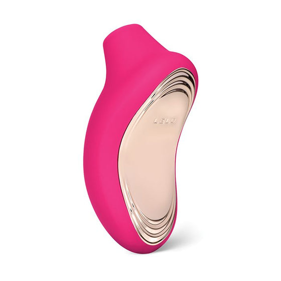 LELO Sona 2 - Cerise