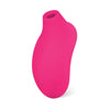 LELO Sona 2 - Cerise