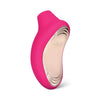 LELO Sona 2 Cruise - Cerise