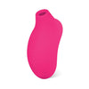 LELO Sona 2 Cruise - Cerise