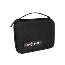  ElectraStim AXIS EM200 - Black/Silver