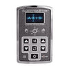 ElectraStim AXIS EM200 - Black/Silver