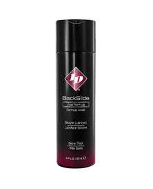  ID Backslide Anal Lubricant - 4.4 oz