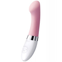  LELO Gigi 2 - Pink
