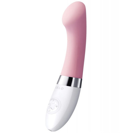 LELO Gigi 2 - Pink