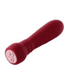 Femme Funn Booster Bullet - Maroon