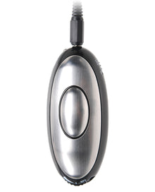  Fetish Fantasy Series Shock Therapy Pleasure Probe