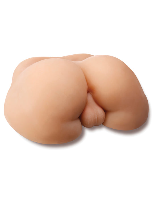 Pipedream Extreme Toyz Fuck My Tight Ass