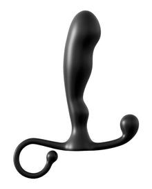  Anal Fantasy Collection Beginners Fantasy Kit