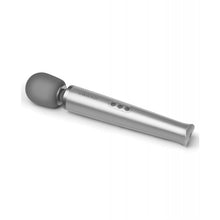  Le Wand Rechargeable Massager - Grey