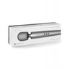 Le Wand Rechargeable Massager - Grey