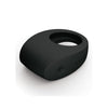 LELO Tor 2 - Black