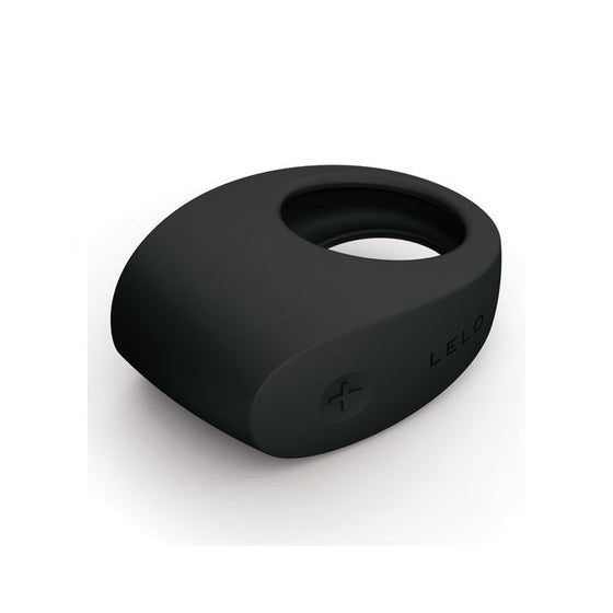 LELO Tor 2 - Black