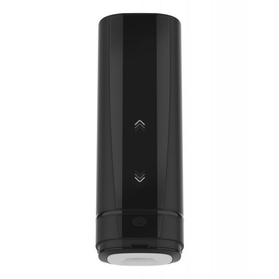 Kiiroo Onyx+ Interactive Masturbator