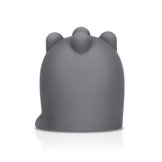 Le Wand Shiatsu Deep Tissue Massage Attachment