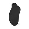 LELO Sona 2 - Black