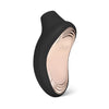LELO Sona 2 - Black