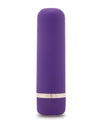 Nu Sensuelle Joie Bullet 15 Function - Purple