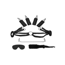  Fuzzy Lovers 4 pc Bedspreader Set