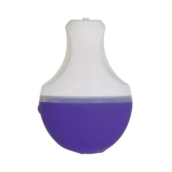 Evolved Tiny Dancer Rechargeable Bullet