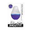 Evolved Tiny Dancer Rechargeable Bullet
