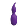 Fantasy for Her Ultmate Tongue-Gasm - Purple