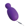 Fantasy for Her Ultmate Tongue-Gasm - Purple