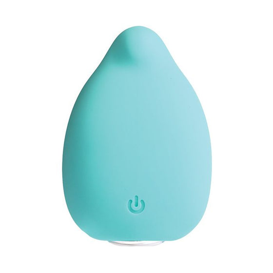 VeDO Yumi Layon Vibe - Tease Me Turquoise