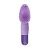 Evolved Fingerific Rechargeable Bullet - Purple