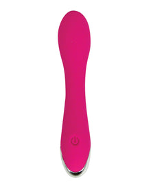  Voodoo Karma Vibe 10X Wireless - Pink