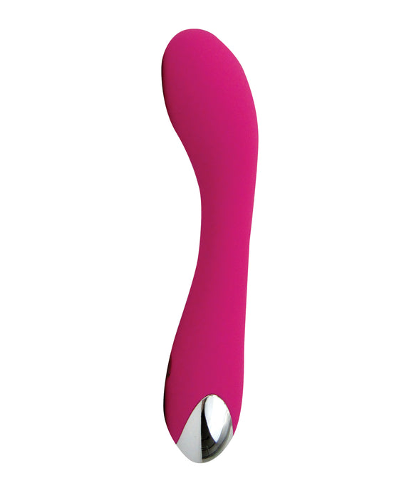Voodoo Karma Vibe 10X Wireless - Pink