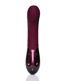  Hot Octopuss Kurve G Spot - Plum
