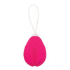 Evolved Remote Control Egg - Pink