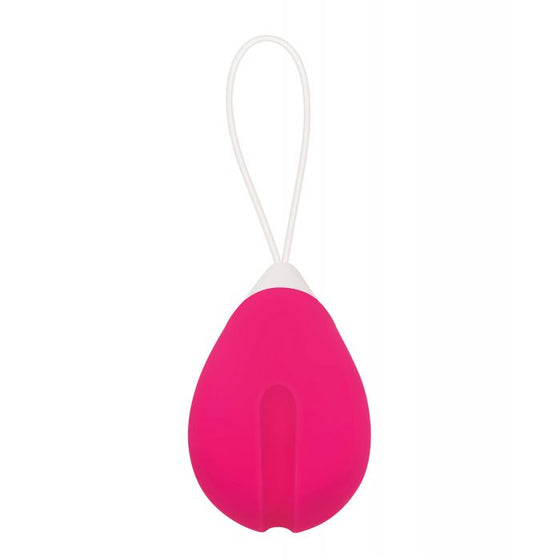 Evolved Remote Control Egg - Pink