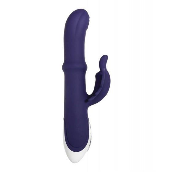 Evolved Put a Ring On it - Purple