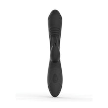  Voodoo Money Bunny 10X Wireless - Solid Black