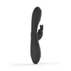 Voodoo Money Bunny 10X Wireless - Solid Black