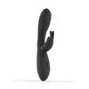 Voodoo Money Bunny 10X Wireless - Solid Black