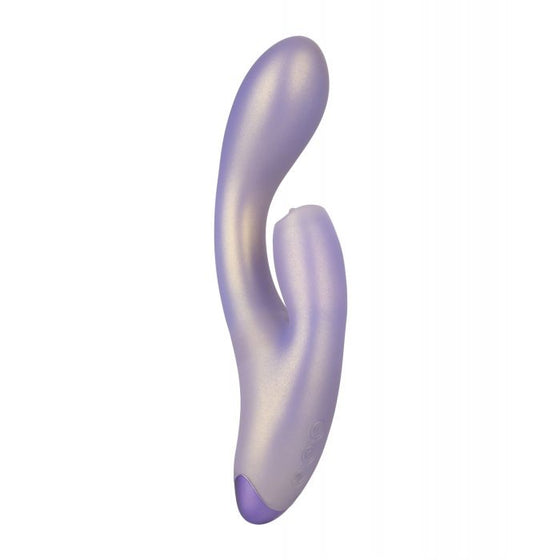 G-Love G-Kiss - Purple