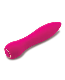  Nu Sensuelle Bobbii Bullet 69 Function - Magenta