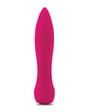 Nu Sensuelle Bobbii Bullet 69 Function - Magenta