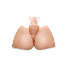  PDX Male Interactive Fuck Him Silly Masturbator