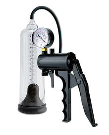  Pump Worx Max-Precision Power Pump