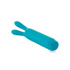 Je Joue Clitoral Rabbit Vibrator - Teal
