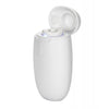 My Pod Vibrating Massager - White