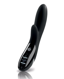  Mystim Daring Danny - Black