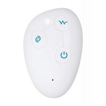  Evolved Twistin The Night Away Kegel Rechargeable - Blue