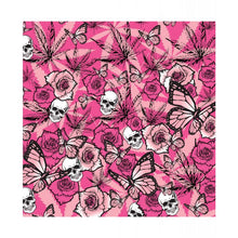  Buzzed 3.5" Rechargeable Bullet - Blazing Beauty Pink