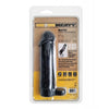Boneyard The Man Sizer 3X Stretch Silicone Extender - Black